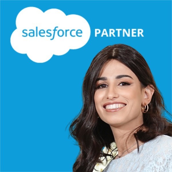 S2quared - Agence Salesforce