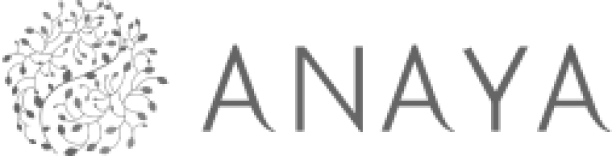 S2quared - Agence Salesforce