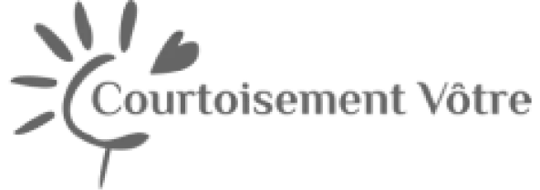 S2quared - Agence Salesforce