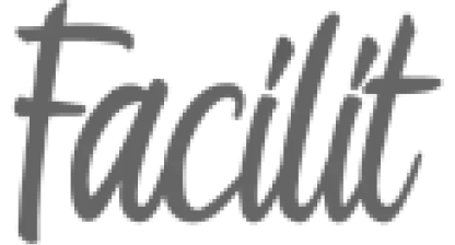 S2quared - Agence Salesforce