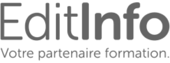 S2quared - Agence Salesforce