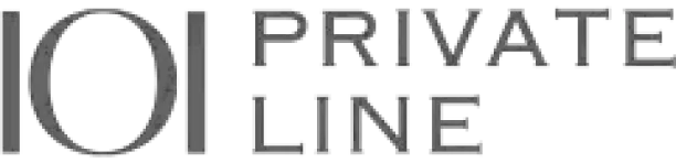 S2quared - Agence Salesforce