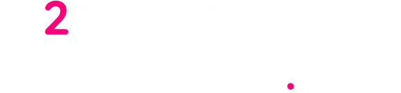 Logo S2quared - Agence Salesforce