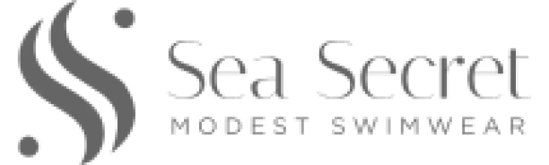 S2quared - Agence Salesforce