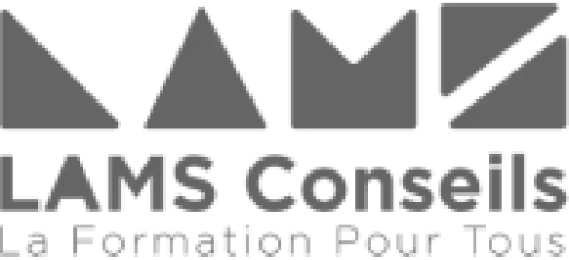 S2quared - Agence Salesforce