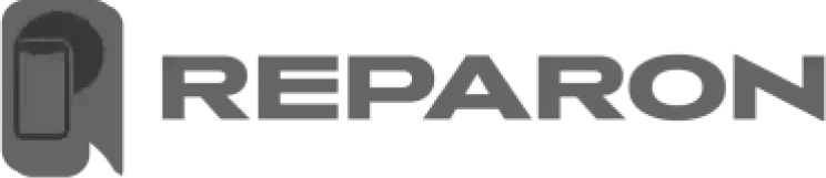 S2quared - Agence Salesforce