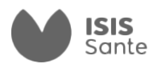 S2quared - Agence Salesforce