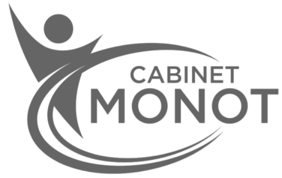 S2quared - Agence Salesforce