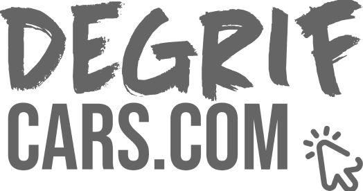 S2quared - Agence Salesforce