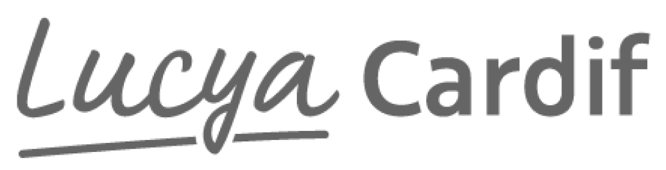 S2quared - Agence Salesforce