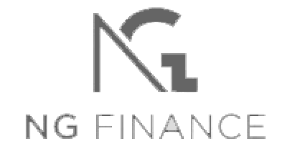 S2quared - Agence Salesforce