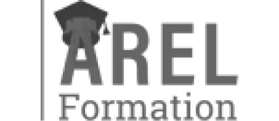 S2quared - Agence Salesforce